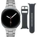 Reloj Samsung Galaxy Watch8 SA.L320GSS20 Galaxy Watch8 40