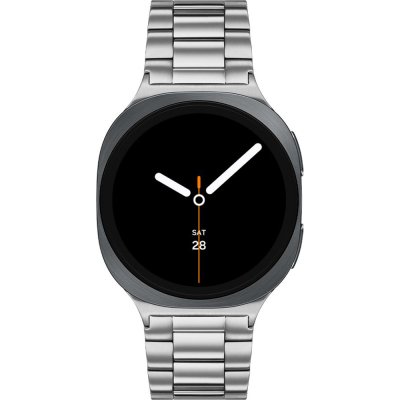 Reloj Samsung Galaxy Watch8 SA.L320GSS24 Galaxy Watch8 40