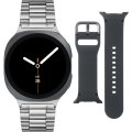 Reloj Samsung Galaxy Watch8 SA.L320GSS24 Galaxy Watch8 40