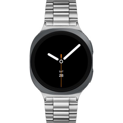 Reloj Samsung Galaxy Watch8 SA.L320GSS24 Galaxy Watch8 40