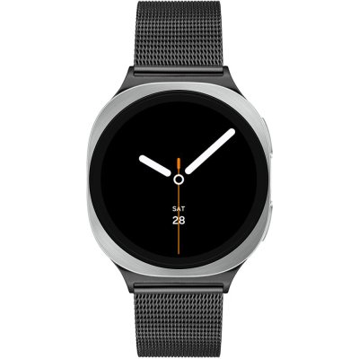 Reloj Samsung Galaxy Watch8 SA.L320SBM20 Galaxy Watch8 40