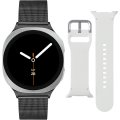 Reloj Samsung Galaxy Watch8 SA.L320SBM20 Galaxy Watch8 40