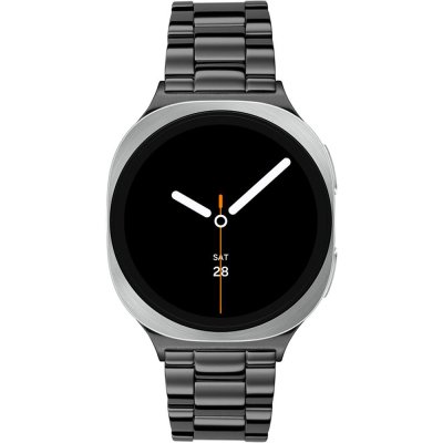 Reloj Samsung Galaxy Watch8 SA.L320SBS20 Galaxy Watch8 40