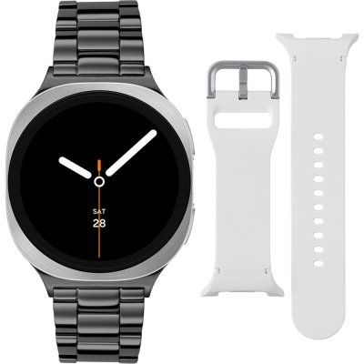 Reloj Samsung Galaxy Watch8 SA.L320SBS20 Galaxy Watch8 40