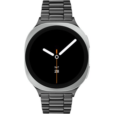 Reloj Samsung Galaxy Watch8 SA.L320SBS20 Galaxy Watch8 40