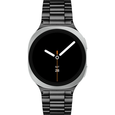 Reloj Samsung Galaxy Watch8 SA.L320SBS24 Galaxy Watch8 40