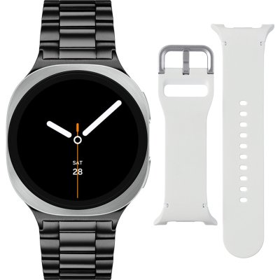 Reloj Samsung Galaxy Watch8 SA.L320SBS24 Galaxy Watch8 40
