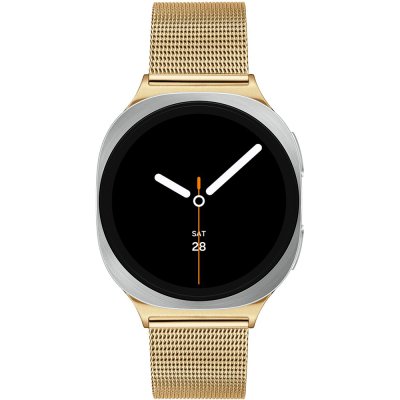 Reloj Samsung Galaxy Watch8 SA.L320SGM20 Galaxy Watch8 40