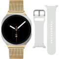Reloj Samsung Galaxy Watch8 SA.L320SGM20 Galaxy Watch8 40