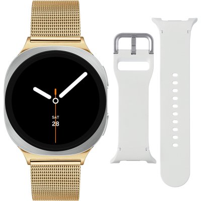 Reloj Samsung Galaxy Watch8 SA.L320SGM20 Galaxy Watch8 40