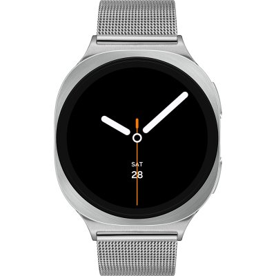 Reloj Samsung Galaxy Watch8 SA.L320SGM20 Galaxy Watch8 40