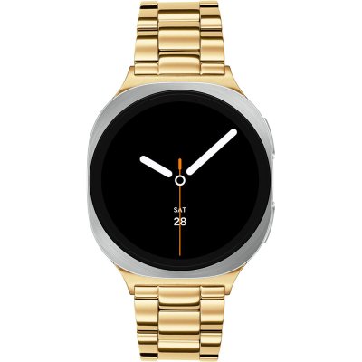 Reloj Samsung Galaxy Watch8 SA.L320SGS20 Galaxy Watch8 40