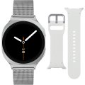 Reloj Samsung Galaxy Watch8 SA.L320SSM20 Galaxy Watch8 40