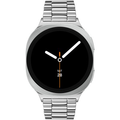 Reloj Samsung Galaxy Watch8 SA.L320SSS20 Galaxy Watch8 40