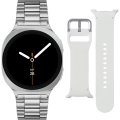 Reloj Samsung Galaxy Watch8 SA.L320SSS24 Galaxy Watch8 40
