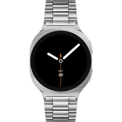 Reloj Samsung Galaxy Watch8 SA.L320SSS24 Galaxy Watch8 40