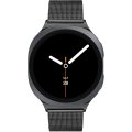 Reloj Samsung Galaxy Watch8 SA.L330GBM20 Galaxy Watch8 44