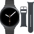 Reloj Samsung Galaxy Watch8 SA.L330GBM20 Galaxy Watch8 44