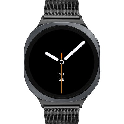 Reloj Samsung Galaxy Watch8 SA.L330GBM20 Galaxy Watch8 44