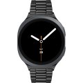 Reloj Samsung Galaxy Watch8 SA.L330GBS20 Galaxy Watch8 44