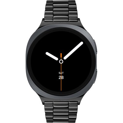 Reloj Samsung Galaxy Watch8 SA.L330GBS20 Galaxy Watch8 44