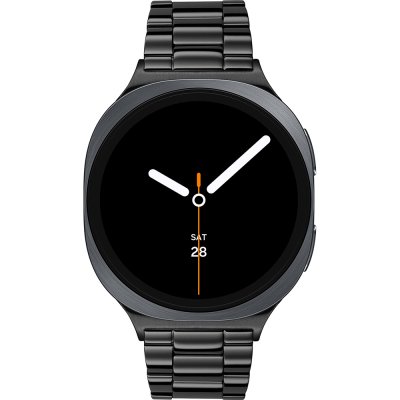 Reloj Samsung Galaxy Watch8 SA.L330GBS20 Galaxy Watch8 44
