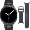 Reloj Samsung Galaxy Watch8 SA.L330GBS24 Galaxy Watch8 44