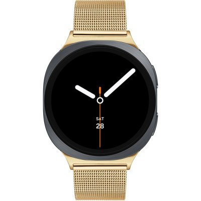 Reloj Samsung Galaxy Watch8 SA.L330GGM20 Galaxy Watch8 44
