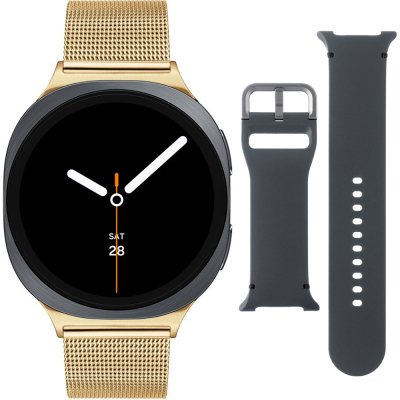 Reloj Samsung Galaxy Watch8 SA.L330GGM20 Galaxy Watch8 44