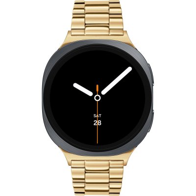 Reloj Samsung Galaxy Watch8 SA.L330GGS20 Galaxy Watch8 44