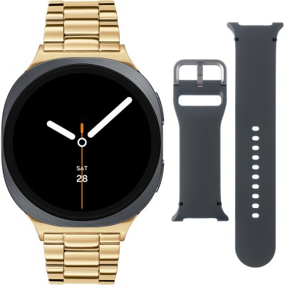 Reloj Samsung Galaxy Watch8 SA.L330GGS20 Galaxy Watch8 44