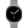 Reloj Samsung Galaxy Watch8 SA.L330GSM20 Galaxy Watch8 44