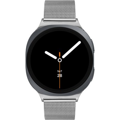 Reloj Samsung Galaxy Watch8 SA.L330GSM20 Galaxy Watch8 44