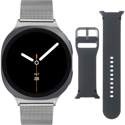 Reloj Samsung Galaxy Watch8 SA.L330GSM20 Galaxy Watch8 44