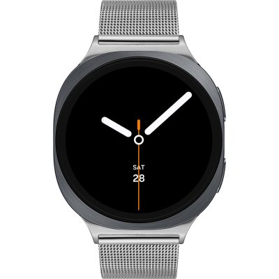 Reloj Samsung Galaxy Watch8 SA.L330GSM20 Galaxy Watch8 44