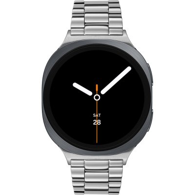 Reloj Samsung Galaxy Watch8 SA.L330GSS20 Galaxy Watch8 44