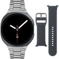 Reloj Samsung Galaxy Watch8 SA.L330GSS20 Galaxy Watch8 44