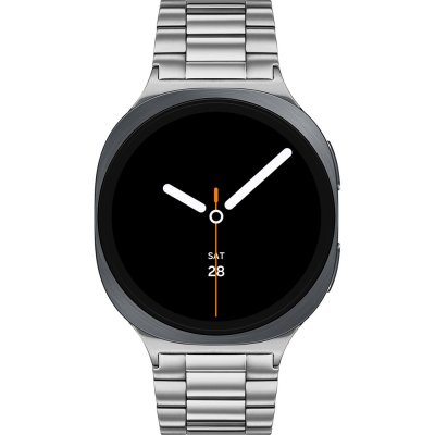 Reloj Samsung Galaxy Watch8 SA.L330GSS24 Galaxy Watch8 44