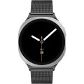 Reloj Samsung Galaxy Watch8 SA.L330SBM20 Galaxy Watch8 44