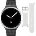 Reloj Samsung Galaxy Watch8 SA.L330SBM20 Galaxy Watch8 44