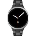 Reloj Samsung Galaxy Watch8 SA.L330SBS20 Galaxy Watch8 44