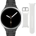 Reloj Samsung Galaxy Watch8 SA.L330SBS20 Galaxy Watch8 44