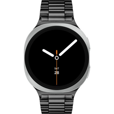 Reloj Samsung Galaxy Watch8 SA.L330SBS24 Galaxy Watch8 44