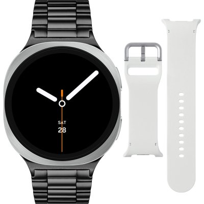 Reloj Samsung Galaxy Watch8 SA.L330SBS24 Galaxy Watch8 44