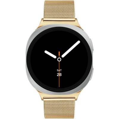 Reloj Samsung Galaxy Watch8 SA.L330SGM20 Galaxy Watch8 44