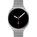 Reloj Samsung Galaxy Watch8 SA.L330SSM20 Galaxy Watch8 44