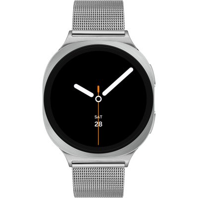 Reloj Samsung Galaxy Watch8 SA.L330SSM20 Galaxy Watch8 44
