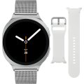 Reloj Samsung Galaxy Watch8 SA.L330SSM20 Galaxy Watch8 44
