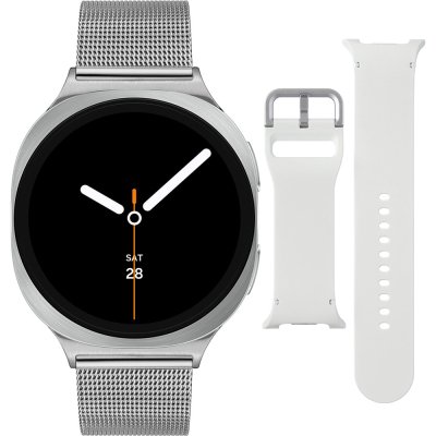 Reloj Samsung Galaxy Watch8 SA.L330SSM20 Galaxy Watch8 44