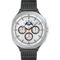 Reloj Samsung Galaxy Watch8 SA.L500WBM20 Galaxy Watch8 Classic 46